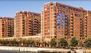 333 River Street Hoboken