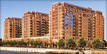 333 River Street Hoboken