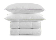 Bedding Bedding