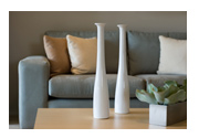 furniture furniture