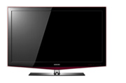HD TV HD TV