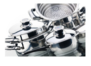 kitchenware kitchenware