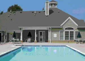 Sterling Parc at Hanover, NJ